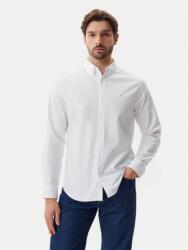 Calvin Klein Eredeti Ing S - allegro - 26 835 Ft