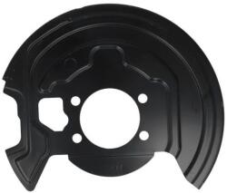 Blic Protectie disc frana Blic 6508-03-1659375K (6508-03-1659375K)