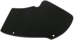 MIW Filtru aer MIW MIW P5139 (MIW P5139)