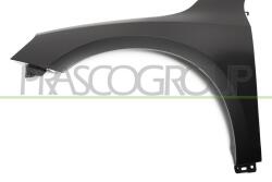 PRASCO Aripa PRASCO VV5183004 (VV5183004) - automobilus