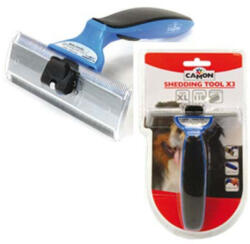 Camon Trimmer cu lam dubl, Camon, XL