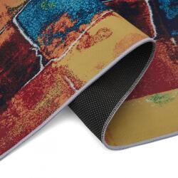 Heinner Covor Print Digital 3D 200x300cm Rona (HR-3DRUG200-RON) Covor