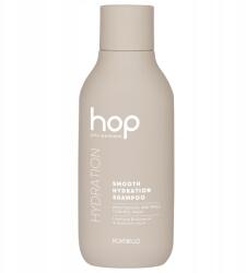 Montibello Hop Smooth Hidratáló sampon száraz hajra 300ml (3553938290557)