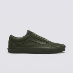 Vans Old Skool 40, 5 | Bărbați | Teniși | Albastru | VN000D7ZHK61