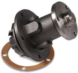 HEPU Pompă de apă, răcire motor HEPU P0122 (P0122)