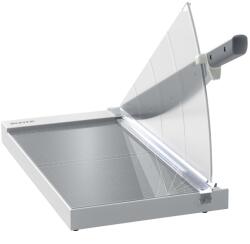 Leitz Ghilotina hartie A3 LEITZ Office Precision, 15 coli (LTZ90220000)