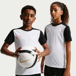 Nike Academy M | Unisex | Tricouri | Alb | HJ3716-105