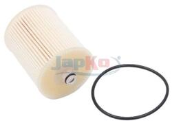 JAPKO filtru combustibil JAPKO 3ECO036 (3ECO036)