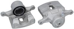 KAMOKA Etrier frana KAMOKA JBC1376 (JBC1376) - fixbox