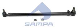 SAMPA Bieleta, directie SAMPA 097.1099 (097.1099)