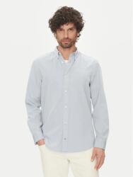 Calvin Klein Eredeti Ing M - allegro - 25 995 Ft
