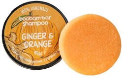 Boobam Sampon De Păr Solid 60gr (47340342477)