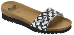 Scholl Luwin Sandale Casual Damă Anatomici F265321088 (F265321088)