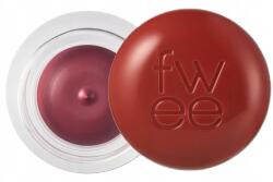 FWEE Lip Cheek Blurry Pudding Pot puding ajkakra és arcra rs05 film 5g