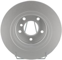 JURID Disc frana JURID 562310JC (562310JC)