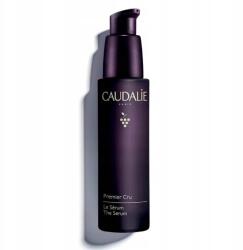 Caudalie Premier Cru öregedésgátló szérum 30ml (3522930004561)