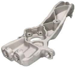 REINHOCH Articulatie directie, suspensie roata REINHOCH RH08-6011 (RH08-6011)