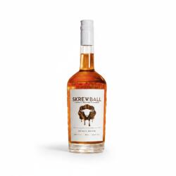 Screwball Lichior Screwball 35%, 0.7L