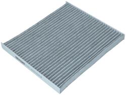 KAMOKA Filtru aer habitaclu / polen KAMOKA F511401 (F511401)