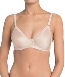 Triumph Claudette 200 Stretch W Bez Sutien fără căptușeală cu Baloane 10060710-00KF (10060710-00KF)