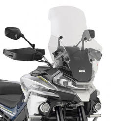 Givi Vizieră transparentă motocicletă D9225ST (D9225ST)