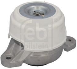 Febi Bilstein Suport motor FEBI BILSTEIN 1005142 (1005142) - fixbox