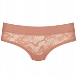 Sloggi Go Allround Lace hipster 6802 Eu Egy méret Xs-l (10209435)