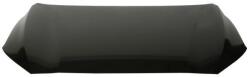 Blic Capota motor Blic 6803-00-9080280P (6803-00-9080280P) - fixbox