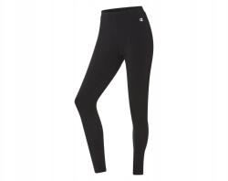 Champion Női leggings Pamut ! Méretek méret Xs (kk001)