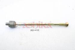 ASHIKA Bieleta de directie ASHIKA 103-0H-H10 (103-0H-H10)