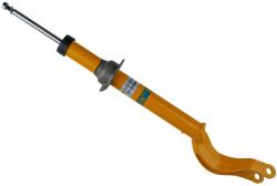 BILSTEIN Amortizor BILSTEIN 24-350464 (24-350464) - fixbox