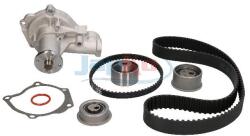 JAPKO Set pompa apa + curea dintata JAPKO SKJ591 (SKJ591)