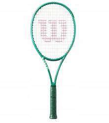 Wilson Teniszütő Wilson Blade 98S v10 L3 295 g