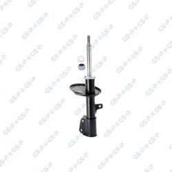 GSP amortizor GSP 32306242 (32306242)