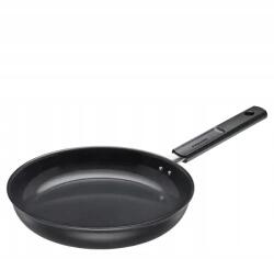 Fiskars Hard Face Serpenyő Kerámia Bevonattal Non-stick 28CM (1075520)