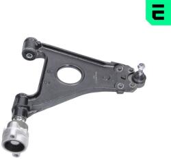 OPTIMAL Brat, suspensie roata OPTIMAL G6-947 (G6-947)