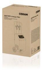 OSRAM Încărcător, bateria vehiculului OSRAM OSCP6024 (OSCP6024)