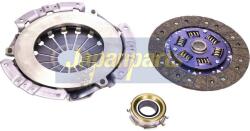 JAPANPARTS Set ambreiaj JAPANPARTS KF-719 (KF-719)