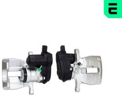 OPTIMAL Etrier frana OPTIMAL BC-1502L (BC-1502L)