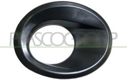 PRASCO Acoperire far PRASCO FD1071247 (FD1071247)