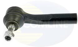 COMLINE Cap de bara COMLINE CTR2045 (CTR2045)