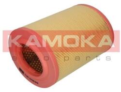 KAMOKA Filtru aer KAMOKA F213901 (F213901) - fixbox