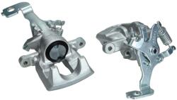 KAMOKA Etrier frana KAMOKA JBC1120 (JBC1120) - fixbox