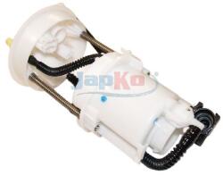 JAPKO filtru combustibil JAPKO 30426 (30426)