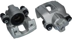 KAMOKA Etrier frana KAMOKA JBC0295 (JBC0295) - fixbox