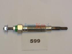 JAPKO Bujie incandescenta JAPKO 01599 (01599)