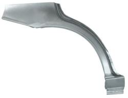 Blic Aripa interioara Blic 6504-03-2901582P (6504-03-2901582P) - fixbox