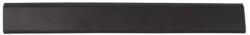 Blic Elemente decorative/protectie, panou lateral Blic 5703-06-6089575P (5703-06-6089575P)