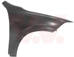 VAN WEZEL Aripa VAN WEZEL 0684658 (0684658)
