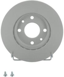 JURID Disc frana JURID 561336JC (561336JC)